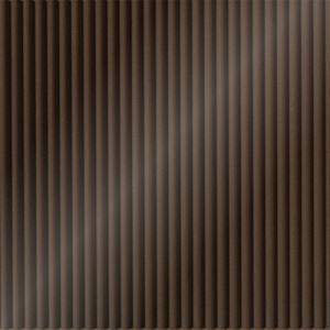 360_6_additional image.jpg image